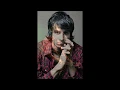 Bobby Bazini - Like A Rolling Stone