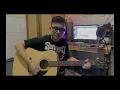 Fiersa Besari & For Revenge - Ada Selamanya (Acoustic Cover)