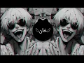 Download Lagu Made In Romania || Tiktok Trend 2024 || Arabic Remix (Slowed + Reverb) Bass Boosted