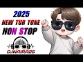 Download Lagu 🎵 NEW TIMLI TUR TONE 2025 | NEW TUR TONE TIMLI SONG 2025 🎶 DJNAIRA25