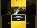 Download Lagu Sheila On 7 - Jangan Beri Tahu Niah (Melody)