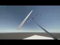 Unity Grappling Hook