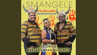 ukubulawa kwabesifazane