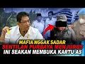 Download Lagu KALANG KABUT GAK KARUAN..!! PURBAYA MENGUSIK SARANG MAFIA. CUKONG-CUKONG MULAI BERULAH😡😡