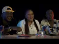 Download Lagu Sungba remix - Asake ft Burna boy(Dance battle cypher)