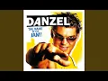 Download Lagu Pump It Up (Radio Edit)