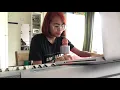 Download Lagu COVER Su Lee- Thank You Song