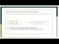 Code Generation and Backend - Code Generation with LLVM