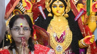 ১৮ আগস্ট ২০২৬🌺 মা মনসার বাৎসরিক পুজো ২০২৬🌺🙏