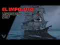 How to beat El Impoluto Legendary Ship in Assassin s Creed Black Flag Resynced