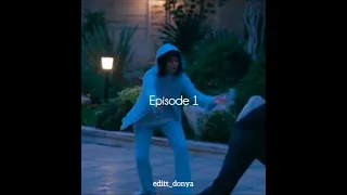 با دیدن این صحنه یاد قسمت اول افتادم تاسیان شیرین جمشید ادیت 