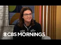 Changing the Game Founder of Lesbians Who Tech on representation