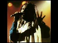 Culture livity international herb 98