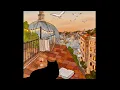 meow [rooftop] meow [jazz] [real artists, no ai]