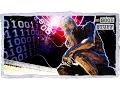 How Smart is a Supercomputer