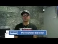 Merchandise Liquidators
