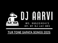 Download Lagu TUR TONE SAPATA SONGS #2025 #turtone #rockystarband #djjatin #trending #dj #bharuch #remix #ytviral