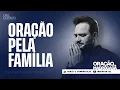 Download Lagu Minha Família Vai Ser Restaurada Hoje | Ore Comigo | 07.07.2025 #oraçãodamadrugada #oraçãodanoite