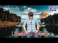 Download Lagu Lineker Situmorang - Unang Jigil (Lagu Batak Paling Romantis Terpopuler)
