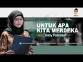 Download Lagu Desy Ratnasari Bacakan Puisi \