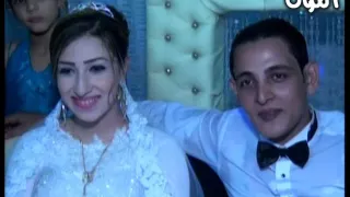 وحدة في  ديو أم    ون        النجمة فرح    النجمة شهد       في مملكة الحظ ميت العامل      دندنها