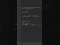 Python program to remove multiple elements from a list