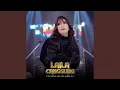 Download Lagu Laila Canggung