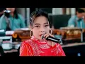 Download Lagu Bukit berbunga || icha kiswara || music79