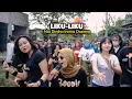 JOGET LIKU-LIKU BARENG DANCER BARU IRAMA DOPANG | LIKU-LIKU VERSI NIA DIRGHA