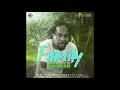 Popcaan- Family (Official Audio)