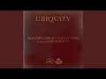 Ali Love & Nicky Night Time - Ubiquity (feat Breakbot)