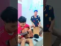 Download Lagu Hujan Utopia (Cover Gitar Akustik)