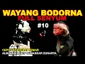 Download Lagu Cepot Bobodoran Full Senyum Lucu Wayang Golek Asep Sunandar Sunarya #10