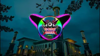 dj takbiran terbaru 2023 takbiran idul fitri 1444h full bass paling joss