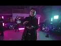 Tirando la H - Esteban Gabriel