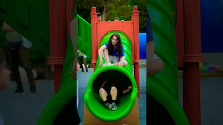 پایین شهر یا بالا شهر Comedy Funny طنز خنده دار کمدی بنیتا کلیپ Funny فان 