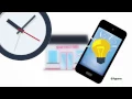 Appsme Make a mobile app with Mobile Deals and Coupons in minutes