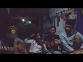 Download Lagu JALARANKU cover A10-Asatunol