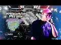 Download Lagu W LIVE • Pasming Based || Pupuk Kaltim Fest 2024