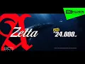 Download Lagu BARU! A Zetta - Lebih Dari Yang Dibayangkan (2025) V.1 TVC