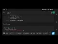 Check if an Array is Monotonic in Python Python Coding Interview Question