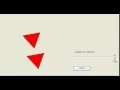 Livecode rotation more than one demo