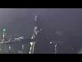 Erykah Badu – Love of My Life (An Ode to Hip-Hop) (Mission Ballroom, 2021)