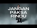 Lagu Jangan Paksa Rindu Beda - Ifan Seventeen | Video Lirik | Pop Terbaru Indonesia 2026