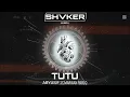 Abyusif x Marwan Pablo - Tutu ( shvker remix ) | ابيوسف و مروان بابلو - توتو