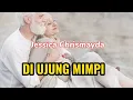 Download Lagu UNTUK PASANGANMU, LAGU INI SANGAT COCOK - Di Ujung Mimpi  ( T Five ) Jessica Chrismayda Cover