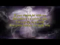Christina Aguilera - Genie In A Bottle (Lyric Video)