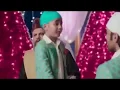 Download Lagu Ali Maula Kulfi kumar Bajewala
