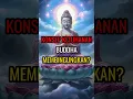 Download Lagu KONSEP KETUHANAN BUDDHA SANGAT MEMBINGUNGKAN?. #shortsfeed #faktaunik #shortsvideo