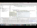 How to invoke MobileFirst adapter from Android Studio native application